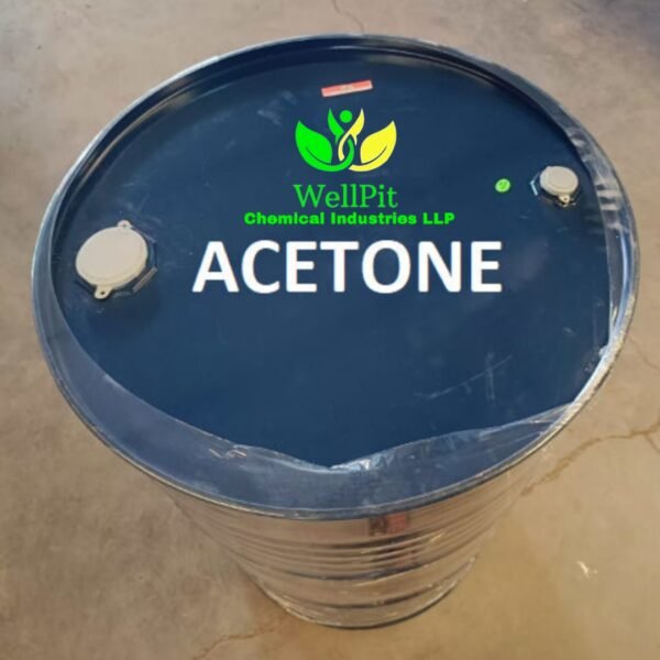 ACETONE