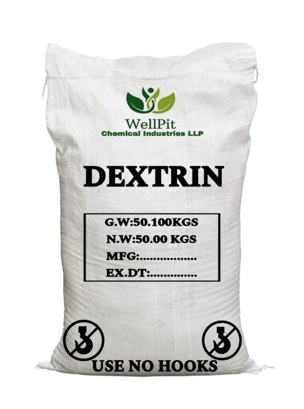 DEXTRIN