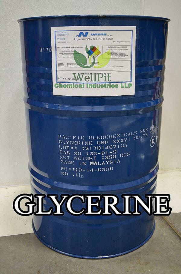 GLYCERINE_