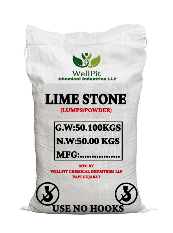 LIME STONE