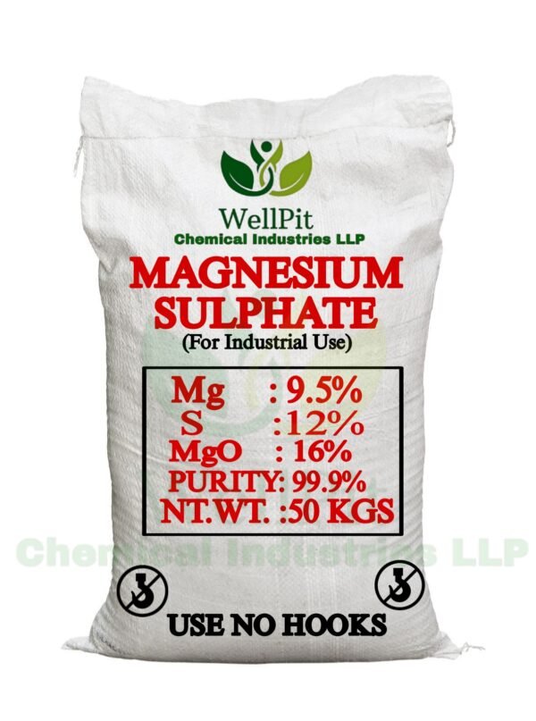 MAGNESIUM SULPHATE_(1)