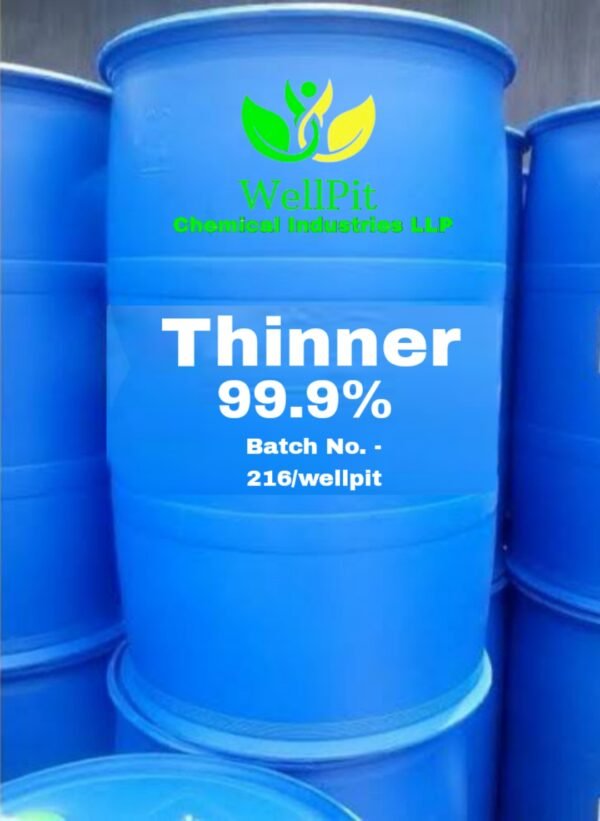 THINNER_